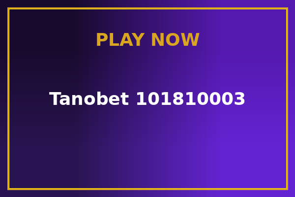 Baccarat Squeeze — baccarat ao vivo